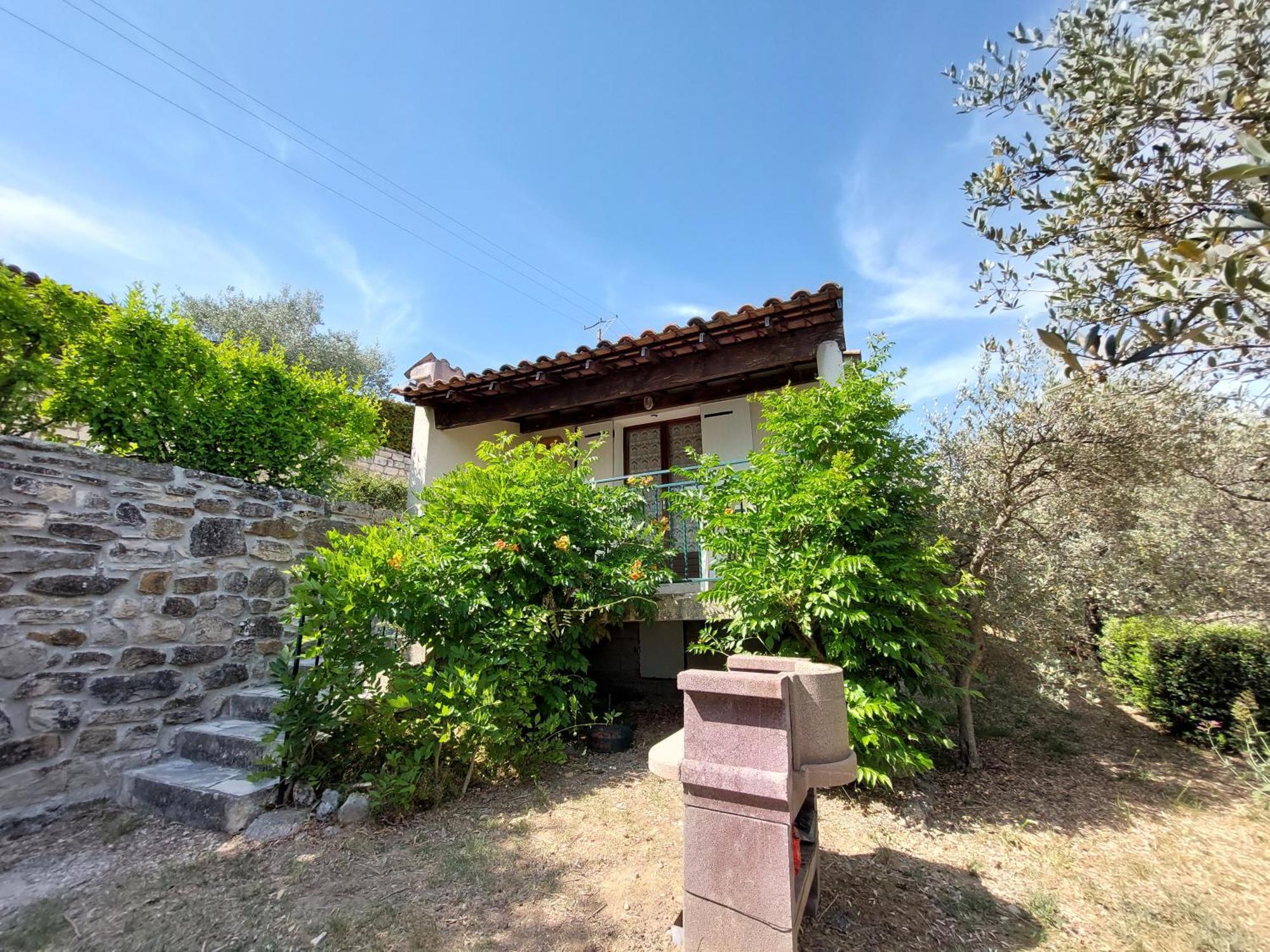Village De Gites La Fontinelle Bessas Room photo