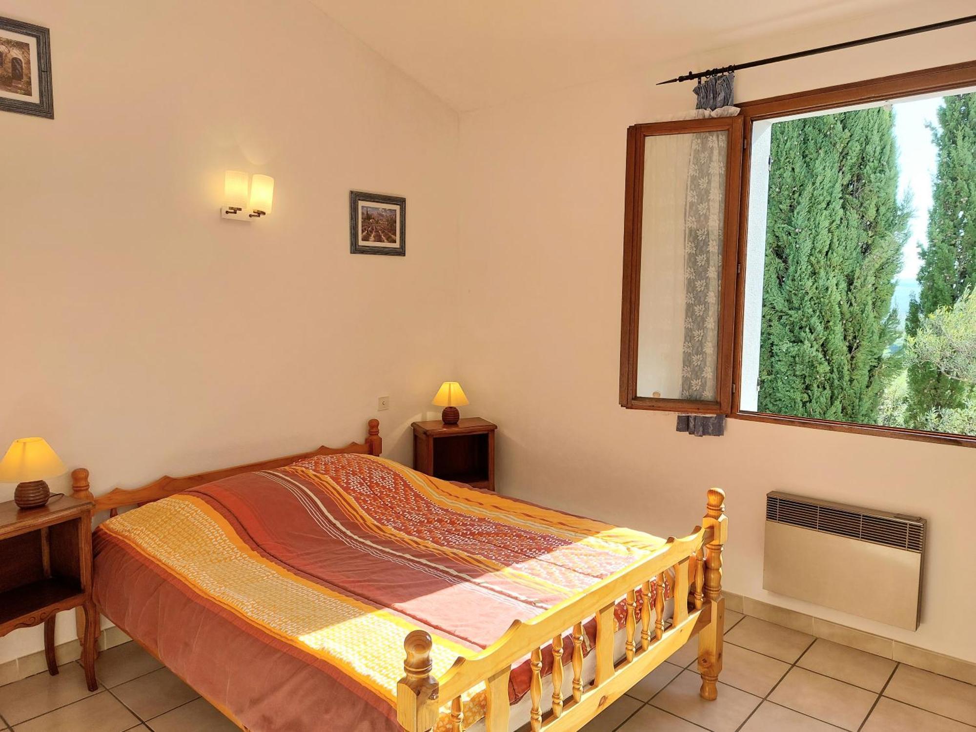 Village De Gites La Fontinelle Bessas Room photo