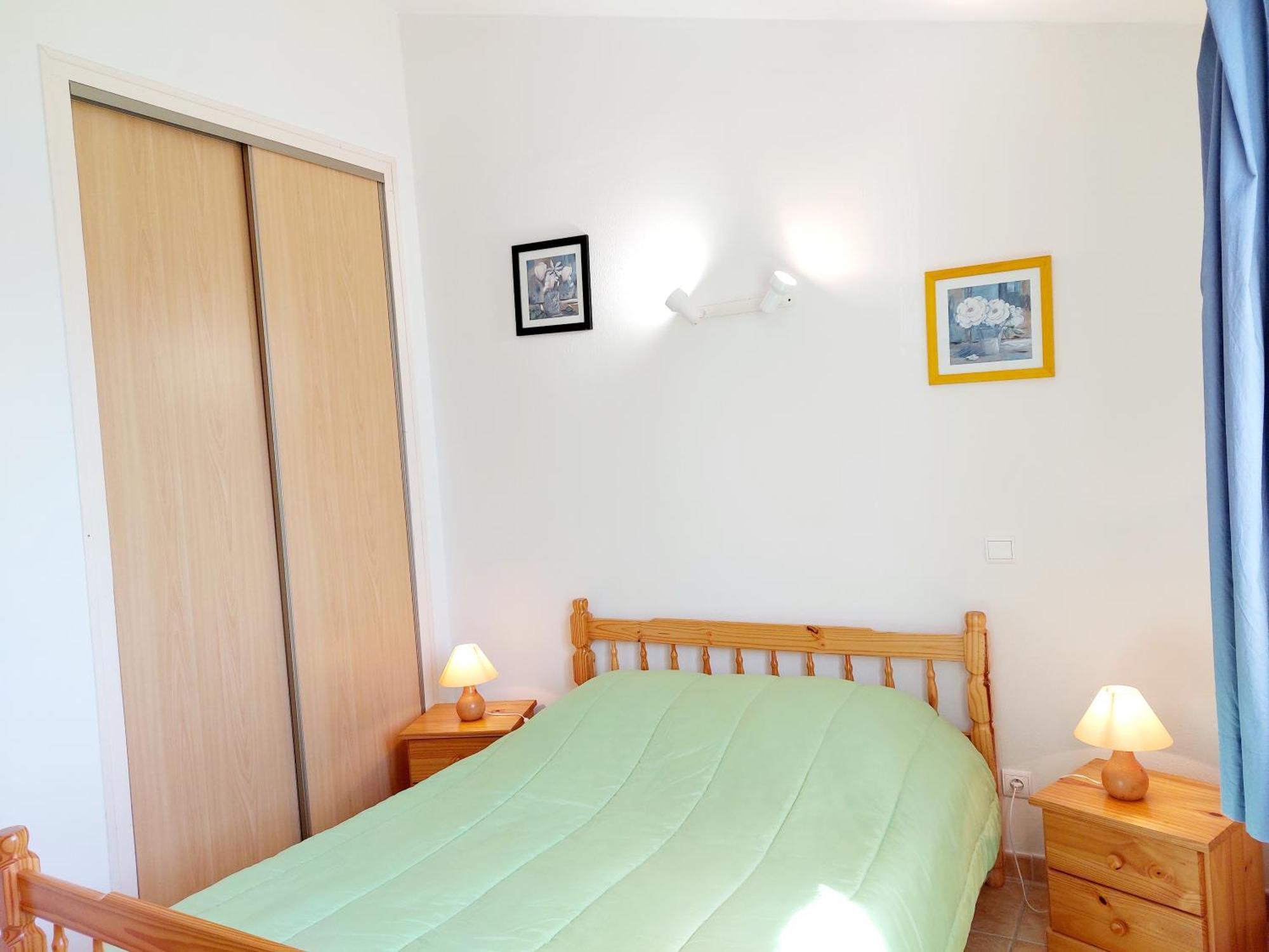 Village De Gites La Fontinelle Bessas Room photo