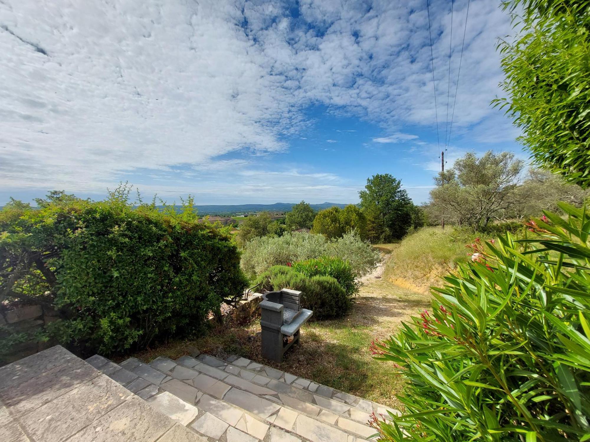 Village De Gites La Fontinelle Bessas Room photo