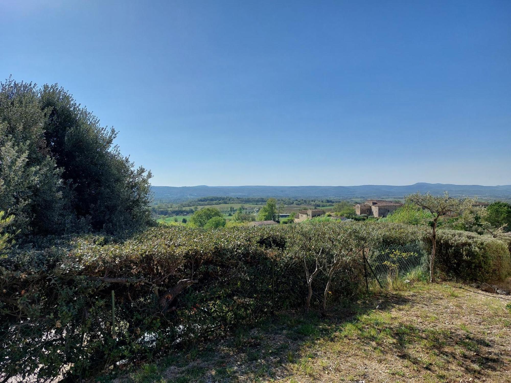 Village De Gites La Fontinelle Bessas Room photo
